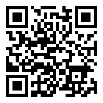 观看视频教程《分式复习》人教版七上数学大单元教学设计2025研讨课优课视频的二维码