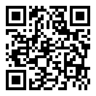 观看视频教程《用坐标表示平面内的位置》人教版七下数学2025新教材交流课视频的二维码