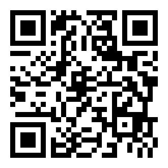 观看视频教程《口语交际-一起做游戏》部编版一下2025蜀山区小学语文公开课视频的二维码