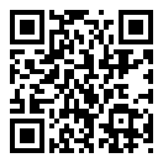 观看视频教程《长大以后做什么》部编版二下语文2025成都第六届小学语文青年教师优质课竞赛课视频的二维码