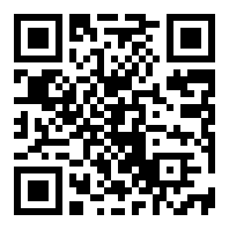 观看视频教程《花钟》部编版二下语文落实新课标，研究新课堂，实现新探索2025观摩课视频的二维码