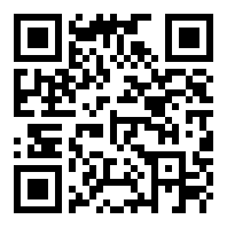 观看视频教程《推荐一部动画片》部编版二下语文2025成都第六届小学语文青年教师优质课竞赛课视频的二维码