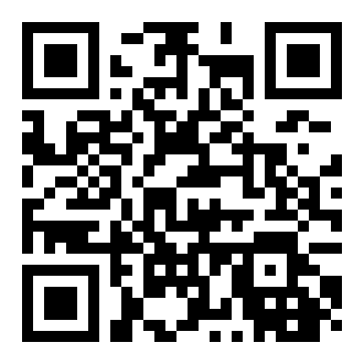 观看视频教程《推荐一部动画片》部编版二下语文2023年“荆门好课堂”课例展示研讨课视频的二维码