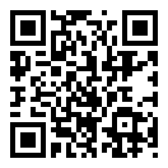 观看视频教程《中国美食》部编版二下语文“践行新课标 学科育新人”2025名师研讨课视频的二维码