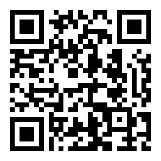 观看视频教程《影子》部编版一上语文2024名师展示课视频的二维码