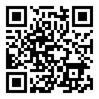 观看视频教程《影子》部编版一上语文2025“新课标▪新教材▪新教学”第七季主题观摩研讨课视频的二维码