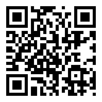 观看视频教程《如果你坐的歪歪扭扭》语文学科一年级幼小科学衔接教学研讨课视频的二维码