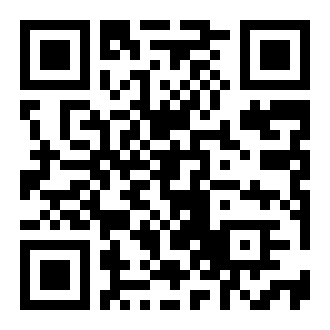 观看视频教程《升国旗》部编版一上语文2025语文优质课视频的二维码