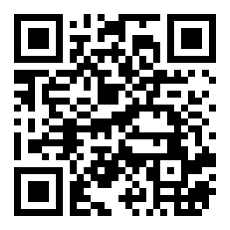 观看视频教程《升国旗》部编版一上语文2025优质课视频的二维码
