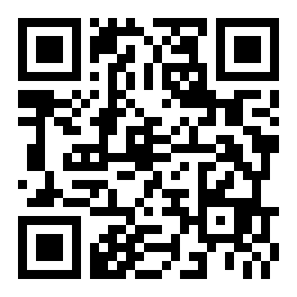 观看视频教程《雪地里的小画家》部编版一上语文2024特级教师展示课视频的二维码