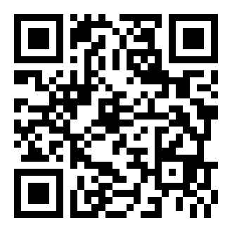 观看视频教程《雪地里的小画家》部编版一上语文2024融合创新展示课视频的二维码