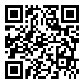 观看视频教程《雪地里的小画家》部编版一上语文展示课视频的二维码