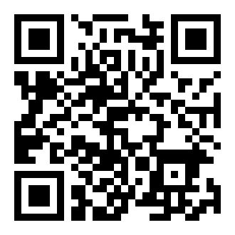 观看视频教程《雪地里的小画家》部编版一上语文特级教师展示课视频的二维码