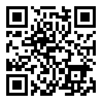 观看视频教程《江南》部编版一上语文2025安徽省第二届小语联合教研会展示课视频的二维码
