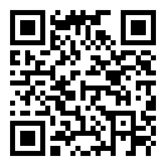 观看视频教程《用多大声音说话》部编版一上语文2025AI赋能教学方式变革交流展示课视频的二维码