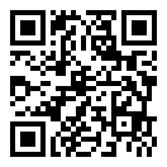 观看视频教程《动物儿歌》部编版一下语文2025课例展示研讨课视频的二维码