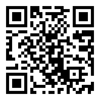 观看视频教程《两件宝》部编版一上语文2025AI赋能教学方式变革交流展示课视频的二维码