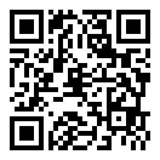 观看视频教程《热爱中国共产党》部编版一上语文名师展示课视频的二维码