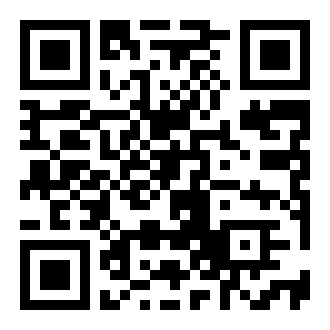 观看视频教程《小小的船-第一课时》部编版一上语文2025“趣识共写 言意共生”主题研讨课视频的二维码