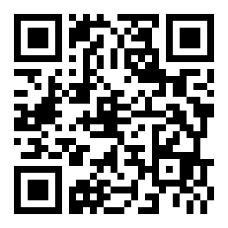 观看视频教程《两件宝》部编版一上语文2025“趣识共写 言意共生”主题研讨课视频-执教-的二维码