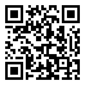 观看视频教程《小书包》部编版一上语文2024新教材新课标展示课视频的二维码