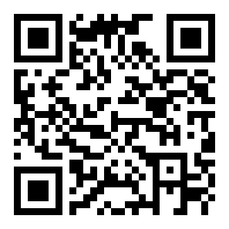 观看视频教程《“歪脑袋”木头桩——分享课》部编版二上语文2025整本书阅读研讨课视频的二维码