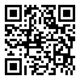 观看视频教程《我要的是葫芦》部编版二上语文2025新教材“依课后习题，行有效教学”主题的课堂教学研讨课视频的二维码