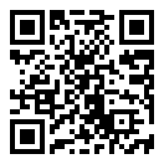 观看视频教程《称赞》部编版二上语文2025“趣识共写 言意共生”主题研讨课视频的二维码