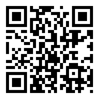 观看视频教程《纸船和风筝》部编版二上语文名师展示课视频的二维码