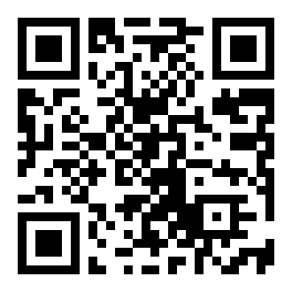 观看视频教程《刘胡兰》部编版二上语文展示课视频的二维码