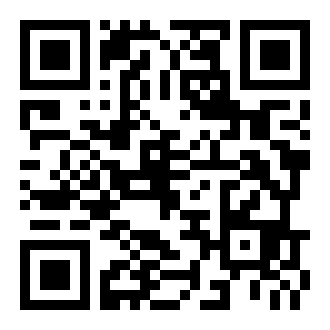 观看视频教程《称赞》部编版二上语文2025展示课视频的二维码