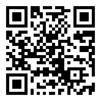 观看视频教程《雪孩子》部编版二上语文2025夯实阅读根基-培育核心素养研讨课视频的二维码