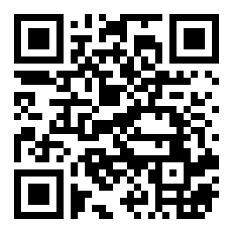 观看视频教程《去外婆家》部编版二上语文2025展示课视频的二维码