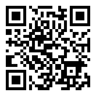 观看视频教程《快乐的小河》部编版二上语文2025秋展示课视频的二维码