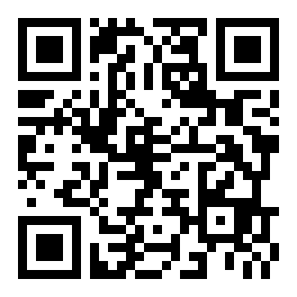 观看视频教程《快乐的小河》部编版二上语文2025AI赋能公开课视频的二维码