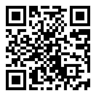 观看视频教程《狐假虎威》部编版二上语文2023年七彩语文第九届语文教师素养比赛展示课视频的二维码