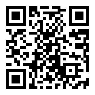 观看视频教程《称赞》部编版二上语文2025“学为中心-变革方式-体现过程”研讨课视频的二维码