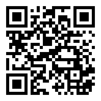 观看视频教程《长大以后做什么》部编版二下语文2025成都第六届小学语文青年教师优质课竞赛课视频的二维码