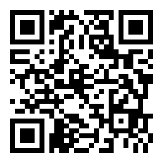 观看视频教程《雾在哪里》部编版二上语文2025“学为中心-变革方式-体现过程”研讨课视频的二维码