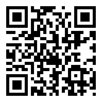 观看视频教程《小狗的小房子》部编版二上语文2025整本书阅读展示课视频的二维码