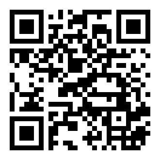 观看视频教程《小狗的小房子——推进课》部编版二上语文2025整本书阅读展示课视频的二维码