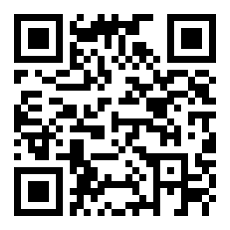 观看视频教程《雪孩子》部编版二上语文2025教学观摩研讨课优课视频的二维码