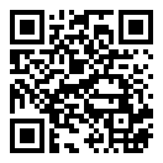 观看视频教程《称赞》部编版二上语文2025秋名师观摩研讨课视频的二维码