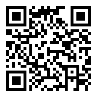 观看视频教程《我是一只小虫子》部编版二下语文-2025践行新课程标准实现核心素养提升名师工作室教学展示课视频-朱琳玲的二维码