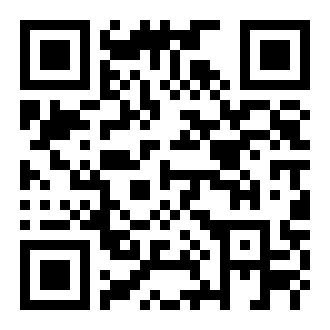 观看视频教程《“歪脑袋”木头桩——推进课》部编版二上语文2025整本书阅读研讨课视频的二维码