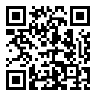 观看视频教程《我要的是葫芦》部编版二上语文2025展示课视频的二维码