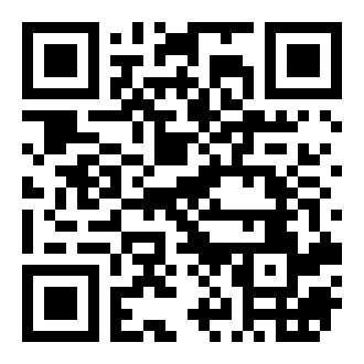 观看视频教程《坐井观天》部编版二上语文2025第九届全国小学“创课”博览会研讨课视频的二维码