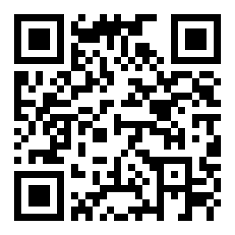 观看视频教程《一只想飞的猫——推进课》部编版二上语文2025新课标新教材新课堂整本书阅读展示课视频的二维码