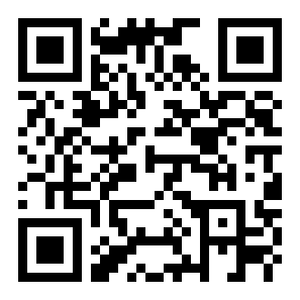 观看视频教程《一只想飞的猫——导读课》部编版二上语文2025新课标新教材新课堂整本书阅读展示课视频的二维码