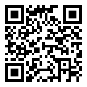 观看视频教程《一只想飞的猫——分享课》部编版二上语文2025新课标新教材新课堂整本书阅读展示课视频的二维码